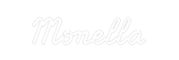 Monella Berlin